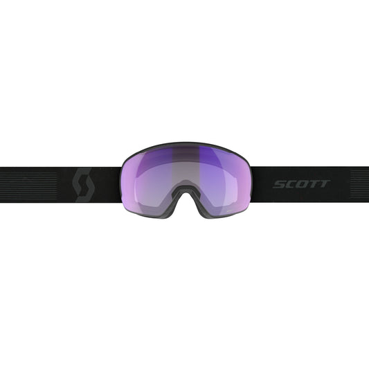 Scott SPHERE OTG LIGHT SENSITIVE GOGGLES