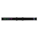 Scott SPHERE OTG LIGHT SENSITIVE GOGGLE