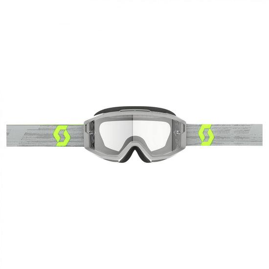 Scott SPLIT OTG GOGGLE