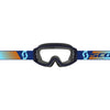 Scott SPLIT OTG GOGGLE