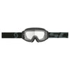 Scott SPLIT OTG GOGGLE