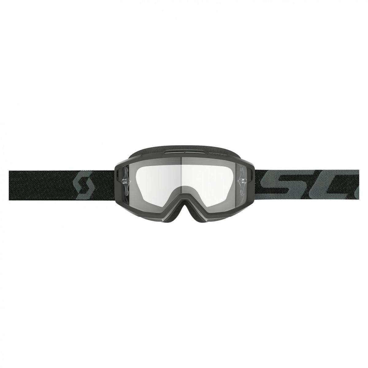 Scott SPLIT OTG GOGGLE