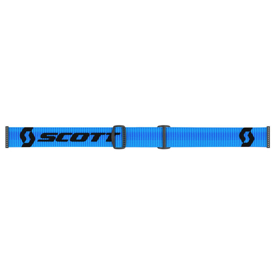 Scott SPLIT OTG GOGGLE