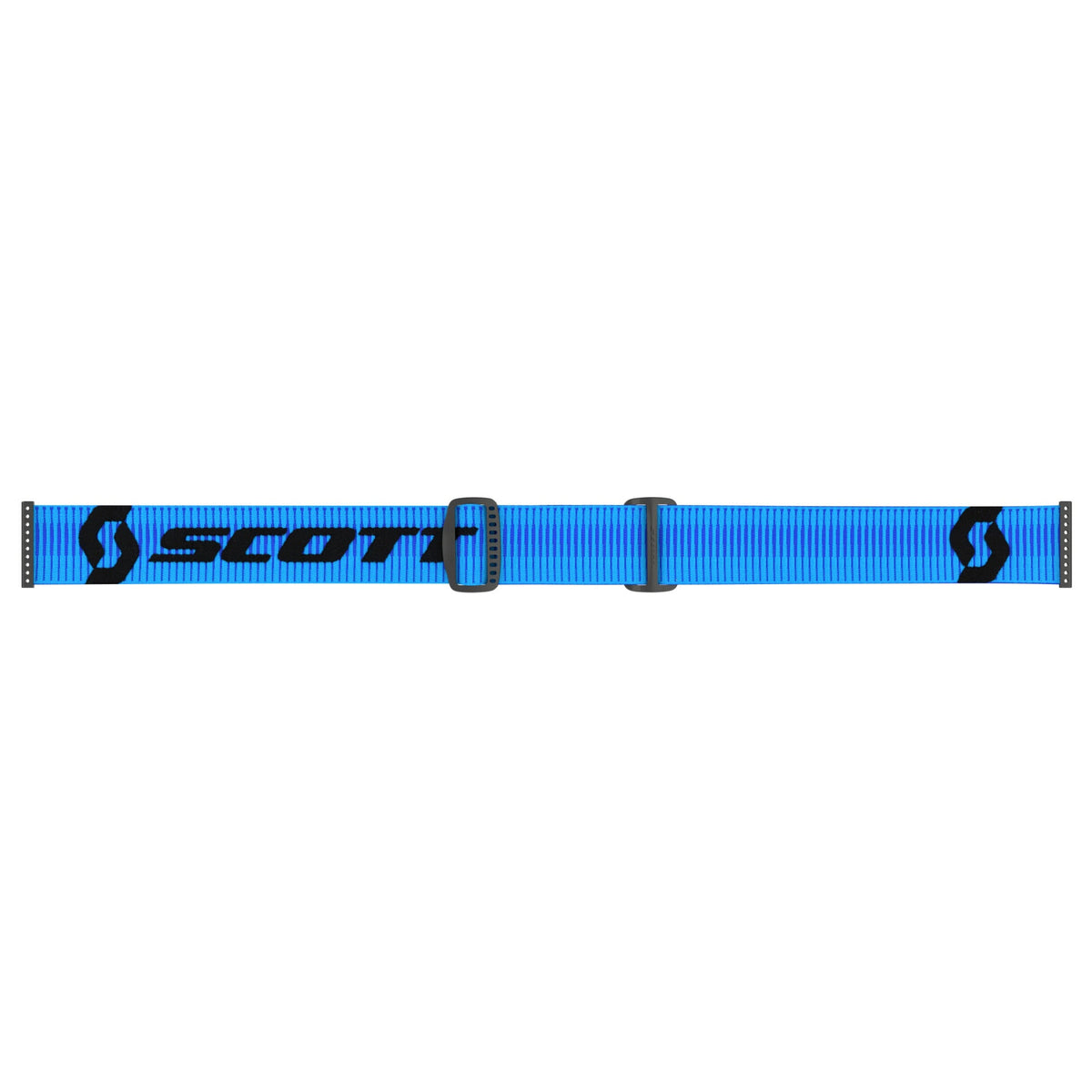 Scott SPLIT OTG GOGGLE