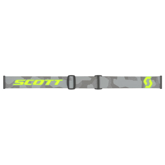 Scott SPLIT OTG GOGGLE