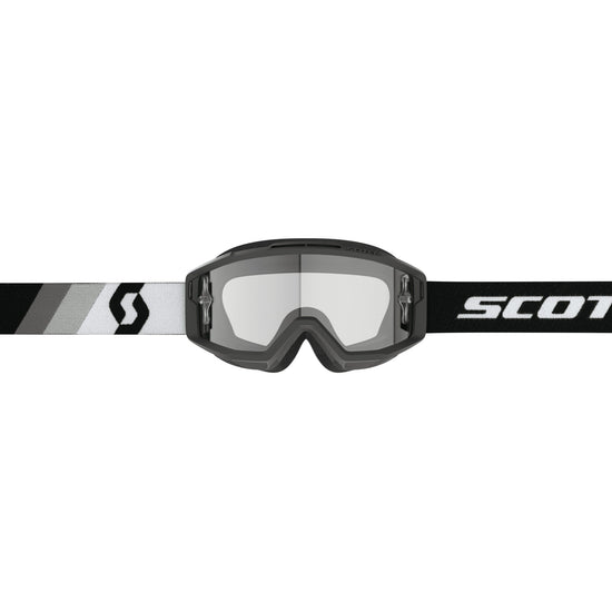 Scott SPLIT OTG GOGGLE