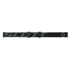 Scott SPLIT OTG GOGGLE