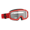 Scott SPLIT OTG GOGGLE