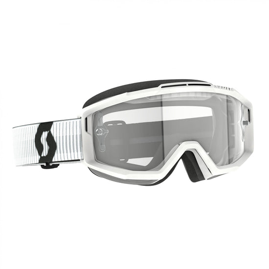 Scott SPLIT OTG GOGGLE