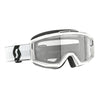 Scott SPLIT OTG GOGGLE