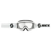 Scott SPLIT OTG GOGGLE