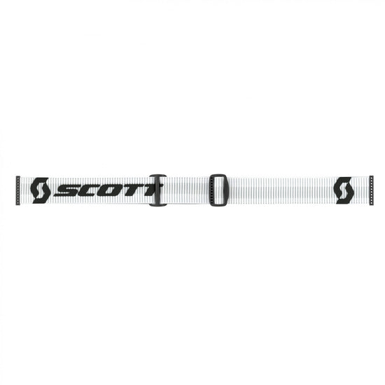Scott SPLIT OTG GOGGLE