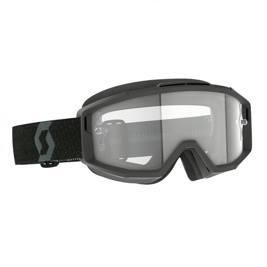 Scott SPLIT OTG GOGGLE