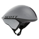 Scott SPLIT PLUS HELMET