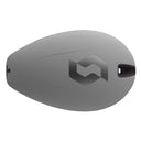 Scott SPLIT PLUS HELMET