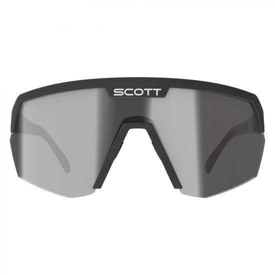 Scott SPORT SHIELD LS SUNGLASSES