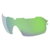 Scott SPUR LENS