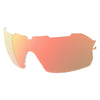 Scott SPUR LENS