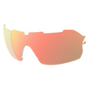 Scott SPUR LENS