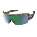 Scott SPUR SUNGLASSES