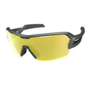 Scott SPUR SUNGLASSES