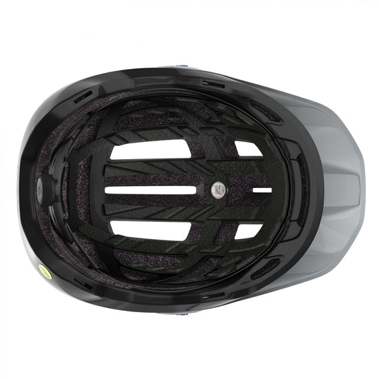 Scott STEGO PLUS HELMET