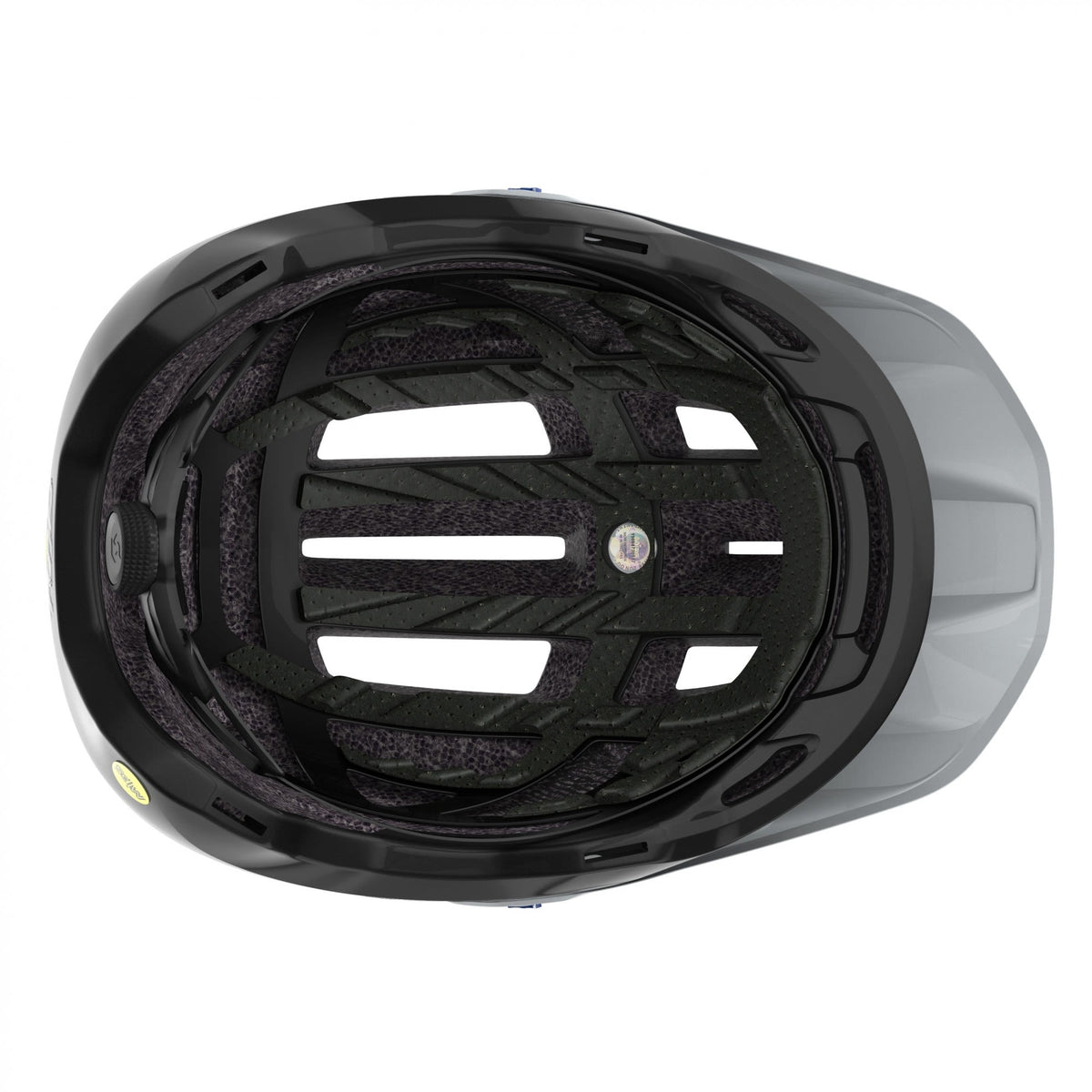 Scott STEGO PLUS HELMET