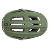 Scott STEGO PLUS HELMET