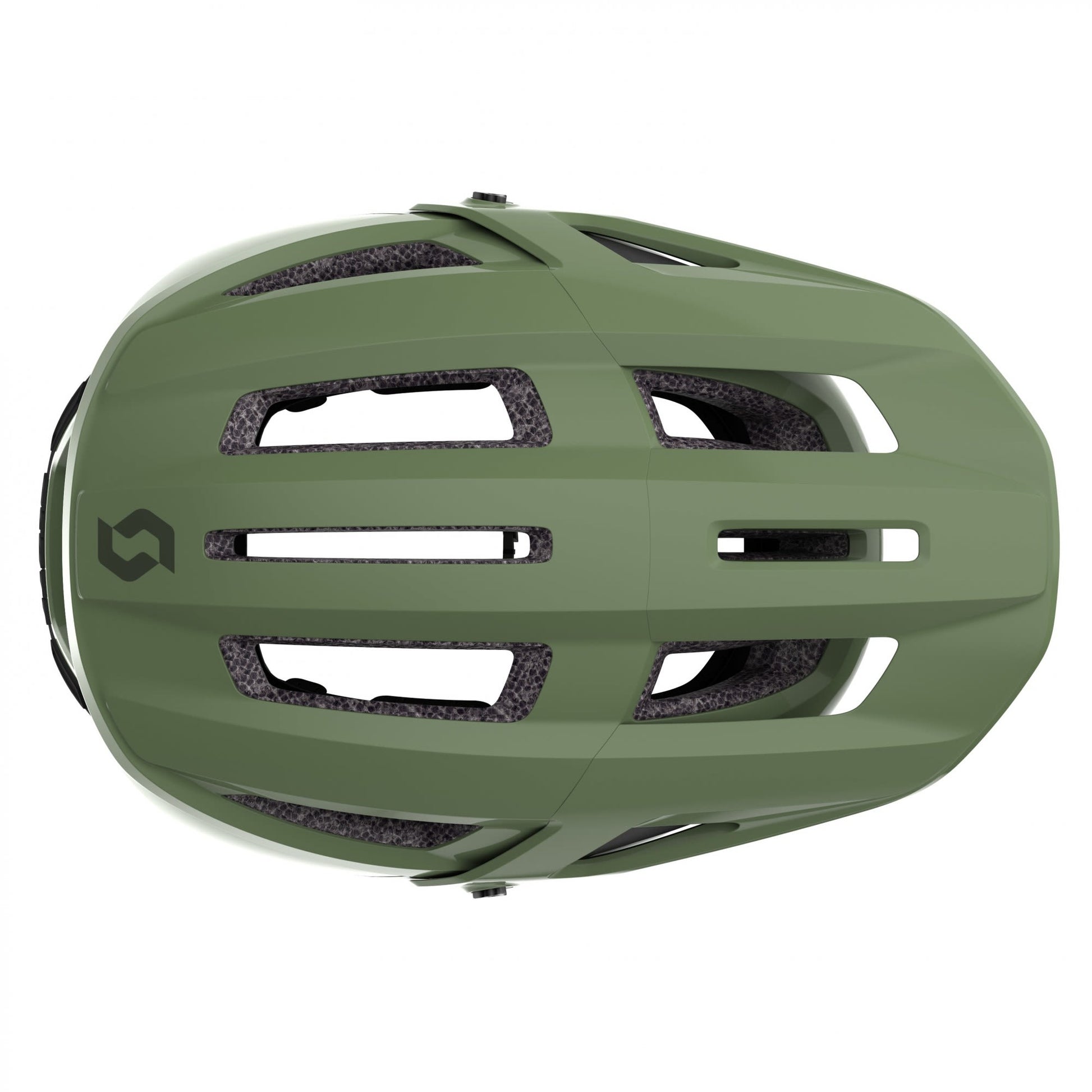 Scott STEGO PLUS HELMET