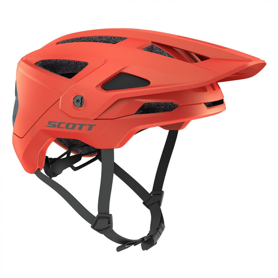 Scott STEGO PLUS HELMET
