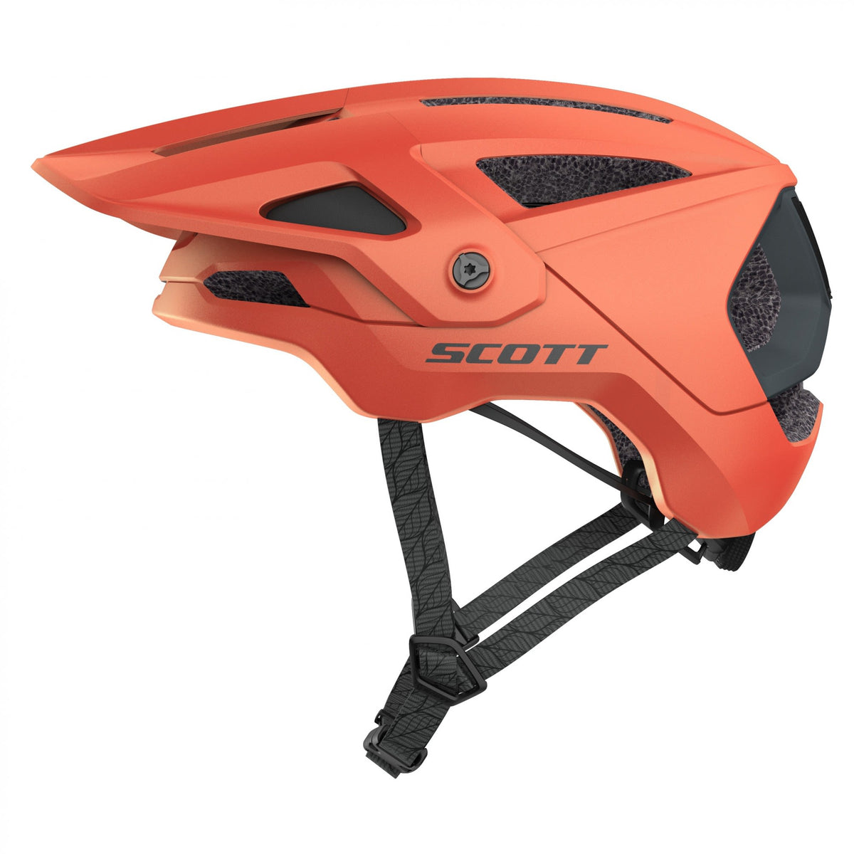 Scott STEGO PLUS HELMET