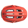 Scott STEGO PLUS HELMET