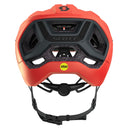 Scott STEGO PLUS HELMET