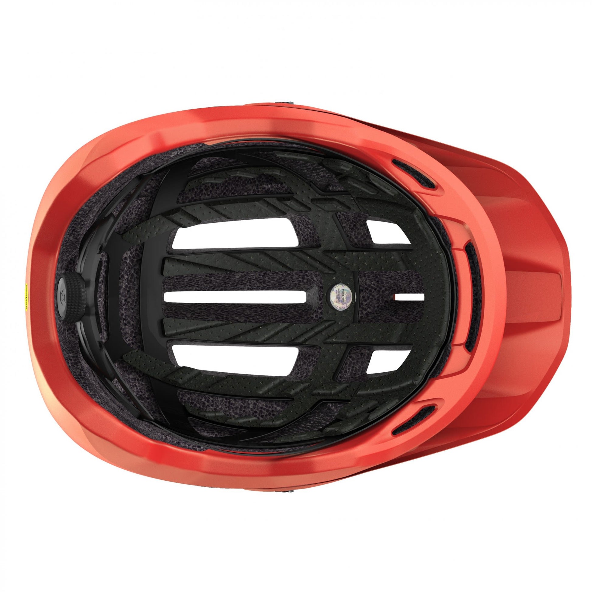 Scott STEGO PLUS HELMET