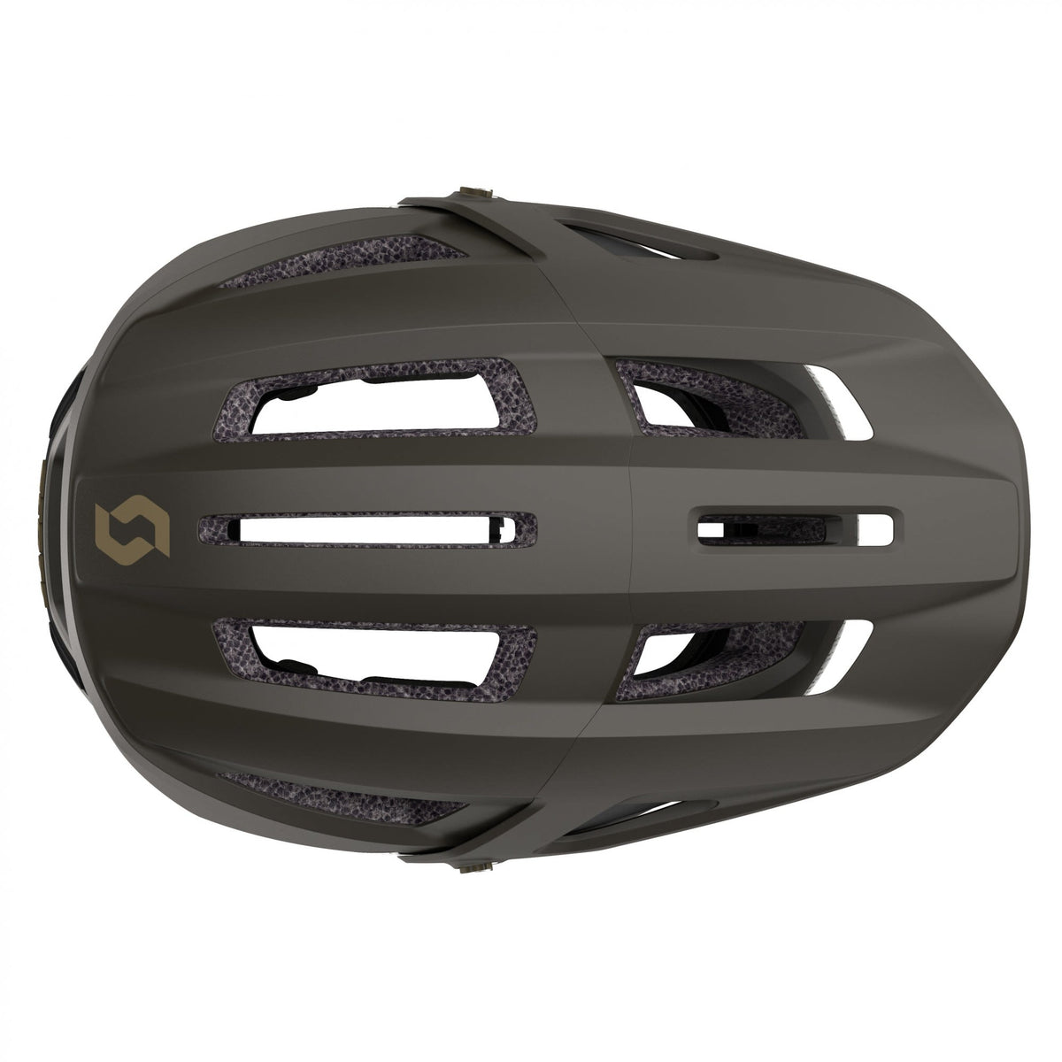 Scott STEGO PLUS HELMET