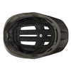 Scott STEGO PLUS HELMET