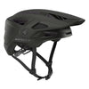 Scott STEGO PLUS HELMET