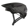 Scott STEGO PLUS HELMET