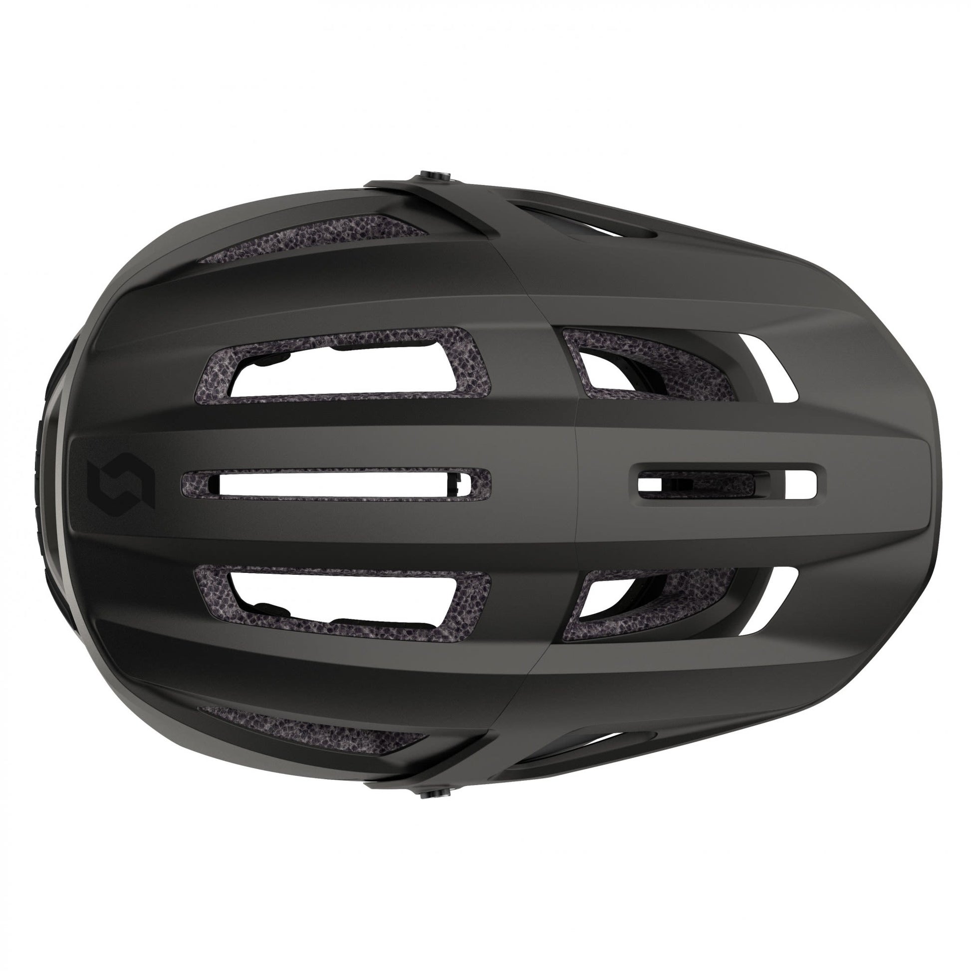 Scott STEGO PLUS HELMET