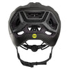 Scott STEGO PLUS HELMET