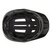 Scott STEGO PLUS HELMET