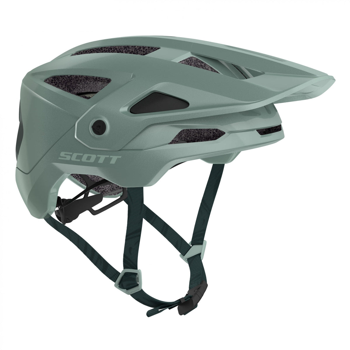 Scott STEGO PLUS HELMET