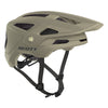 Scott STEGO PLUS HELMET