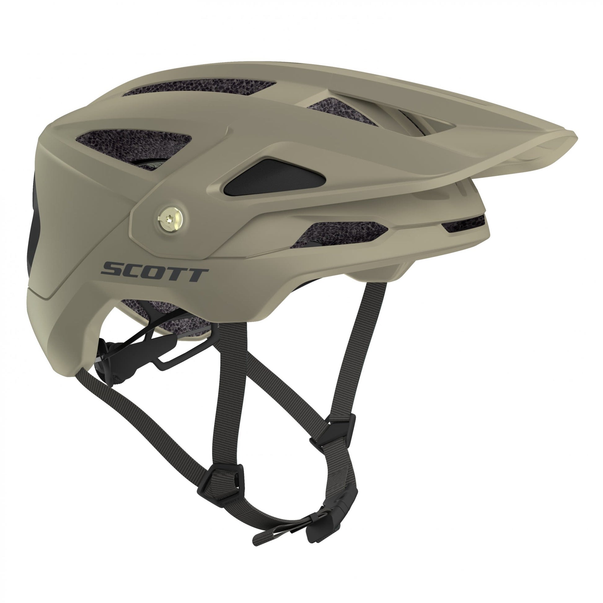 Scott STEGO PLUS HELMET