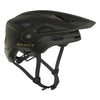 Scott STEGO PLUS HELMET