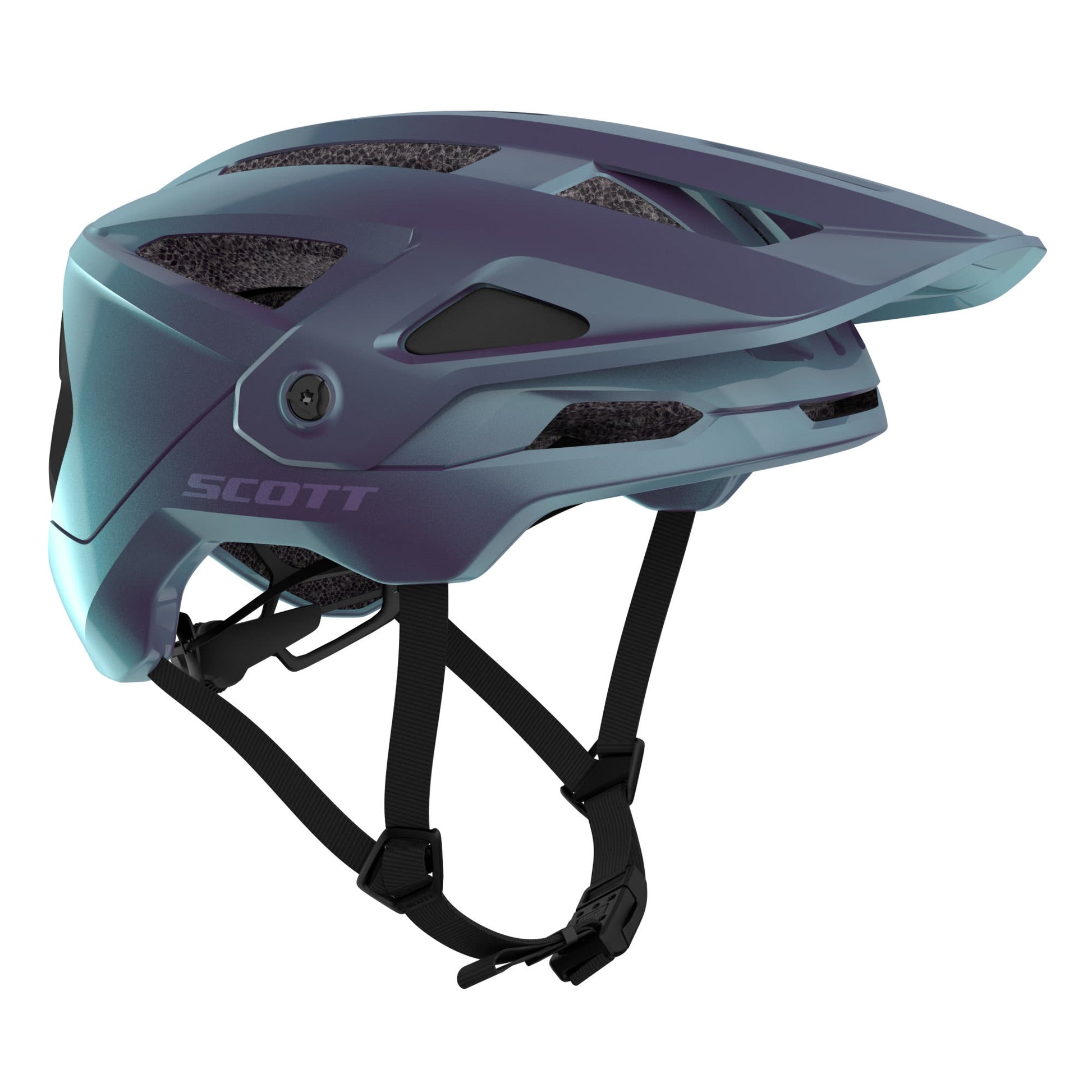 Scott STEGO PLUS HELMET