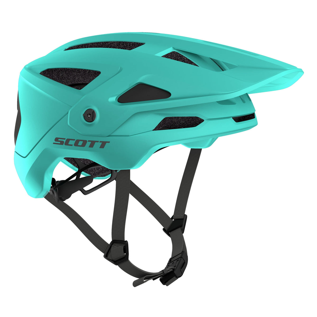 Scott STEGO PLUS HELMET