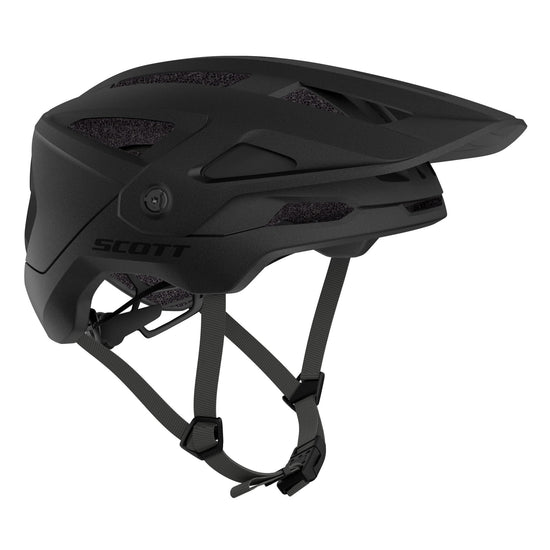 Scott STEGO PLUS HELMET