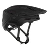 Scott STEGO PLUS HELMET