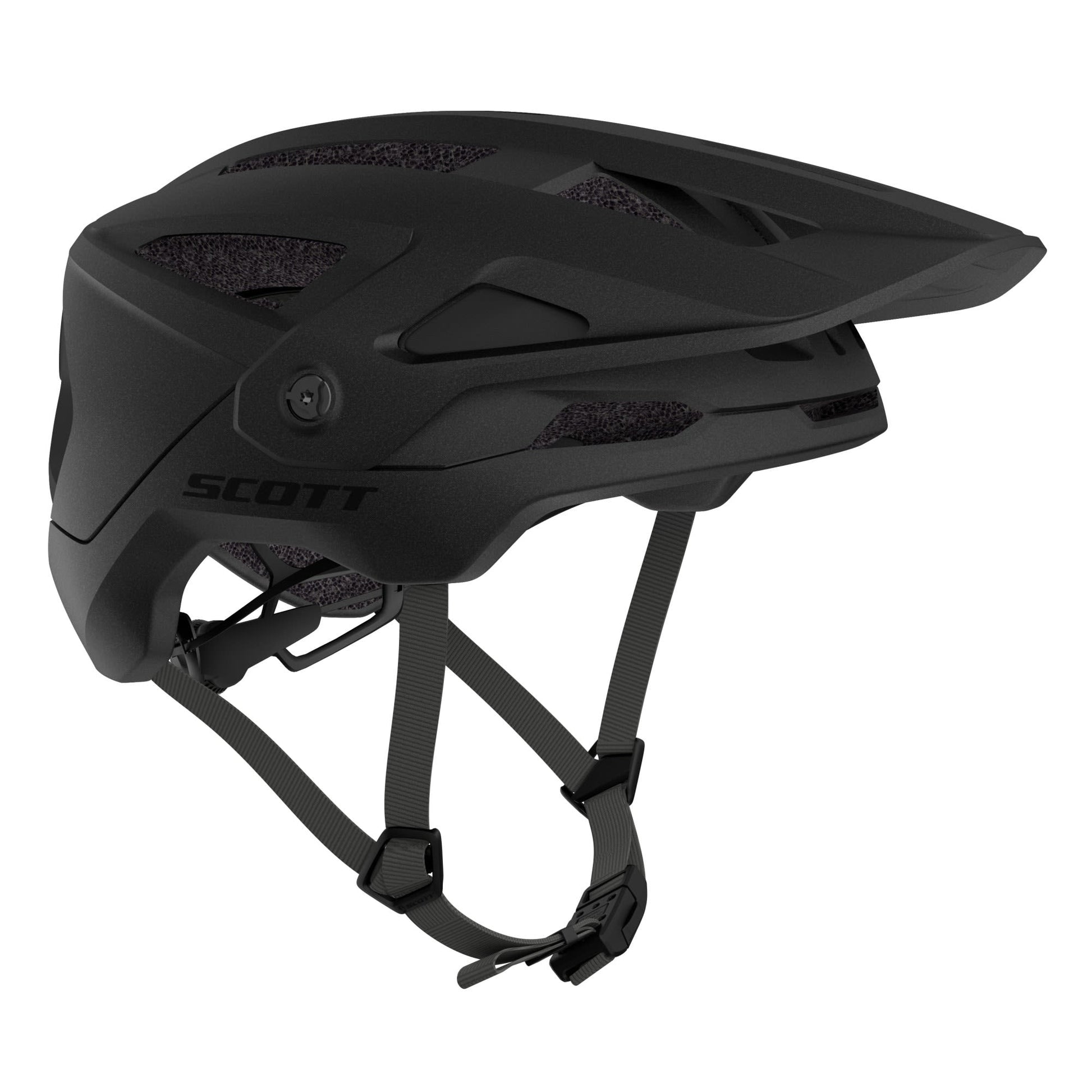 Scott STEGO PLUS HELMET